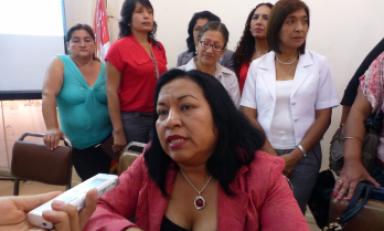 Foto: Chiclayo en Línea