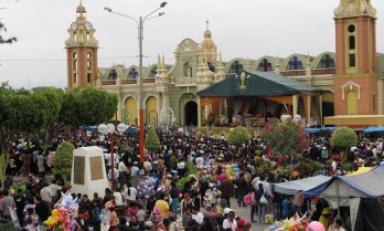 foto: delvalleparatodos.wordpress.com