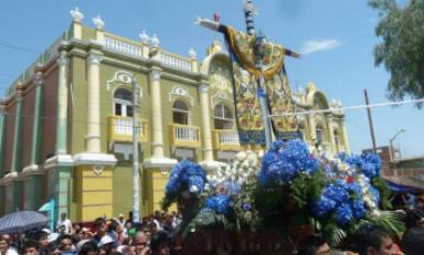 Foto: cortesía