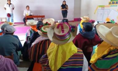 Foto: cortesía Fiscalía