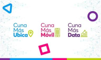 Foto: cortesía