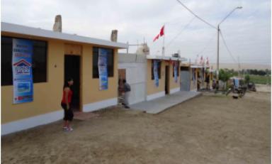 Foto: referencial internet