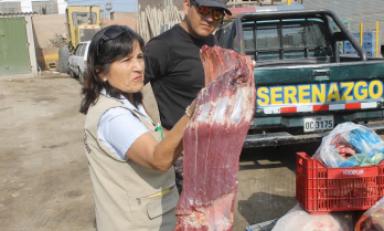 Foto: Cortesía