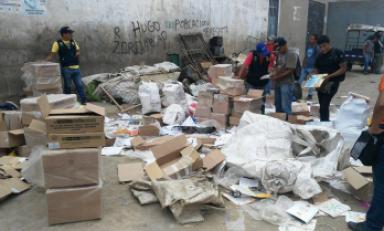 Foto: Chiclayo en Línea