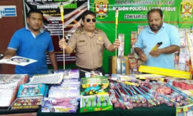 Foto: Chiclayo en Línea