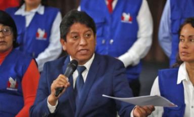 Foto: cortesía