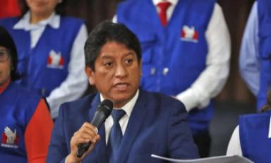 Foto: cortesía Defensoría del Pueblo