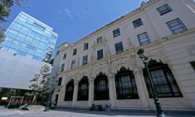 Foto: cortesía