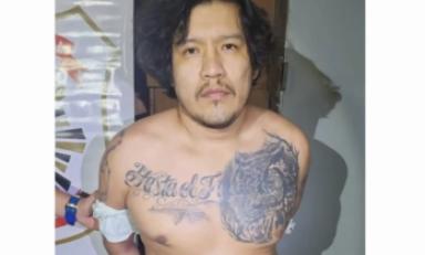 Foto: cortesía Andina