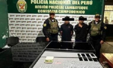 Foto: cortesía