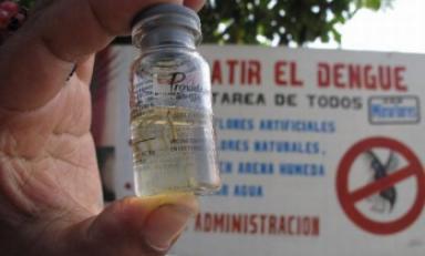 Amplían alerta amarilla en 11 distritos de Lambayeque