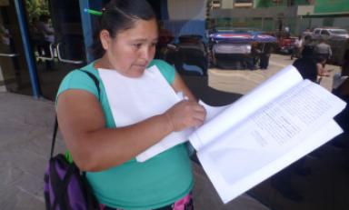 Foto: Chiclayo en Línea