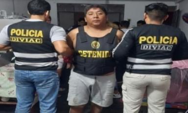 Foto: cortesía