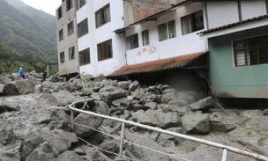 Foto: Internet Foto: Internet