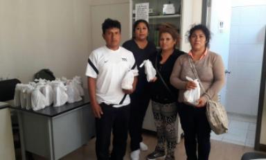 Foto: cortesía