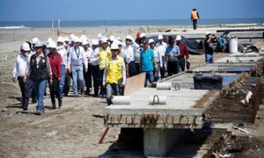 foto: expreso.com.pe