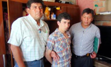 Foto: cortesía