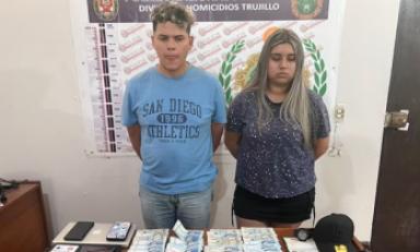 Foto: cortesía