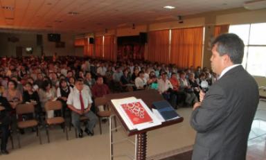 Foto: cortesía