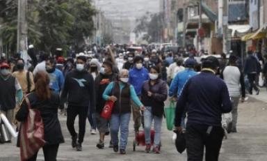 Foto: Gestión