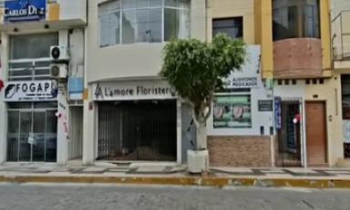 Foto: cortesía TvPerú Noticias