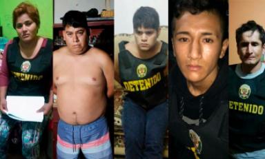 Foto cortesía Trujilloenlinea.pe