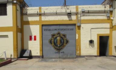 Foto: cortesía diario Correo