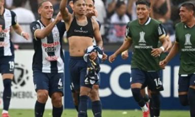 Foto: cortesía