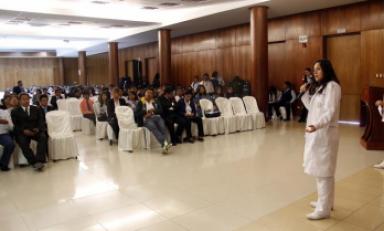Foto: Cortesía