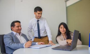Foto: cortesía