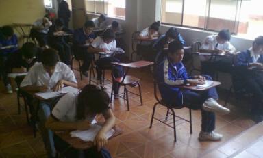Foto: Chiclayo en Línea