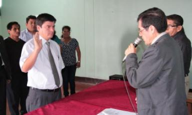 Foto: cortesía