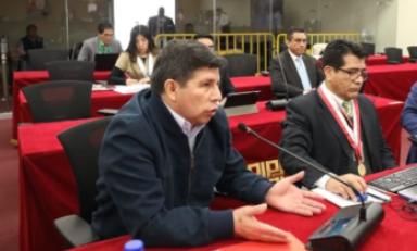 Foto: cortesía