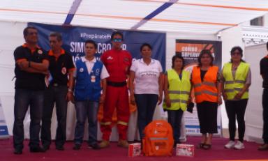 Foto: Chiclayo en Línea