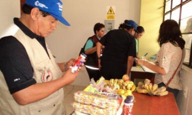 Foto: Cortesía Municipalidad Provincial de Ferreñafe