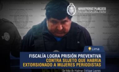 Foto: cortesía