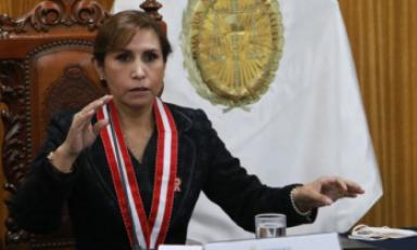 Foto: cortesía