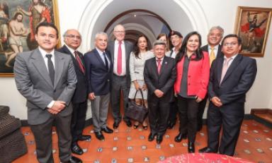 Foto: Difusión