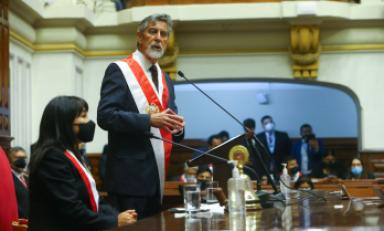 (Foto prensa Presidencia)