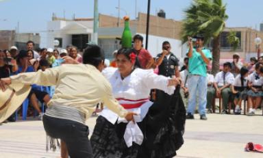 Foto: Cortesía