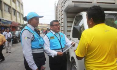 Foto: Chiclayo en Línea