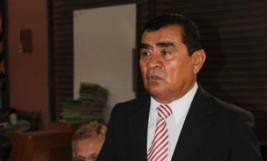 Eligen a encargados del Gerencia Regional de Educación de Lambayeque y la Unidad de Gestión Educativa Local Chiclayo