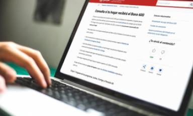 Foto referencial- Internet