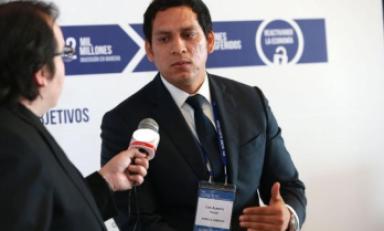 Foto referencial Internet