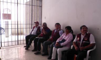 Foto: Chiclayo en Línea