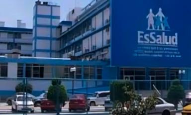 Foto: cortesía Expreso