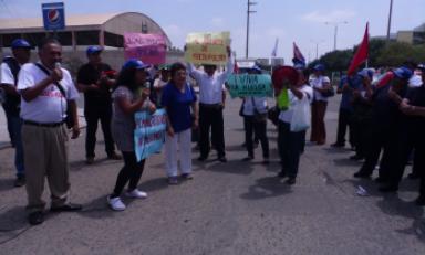 Foto: Chiclayo en Línea