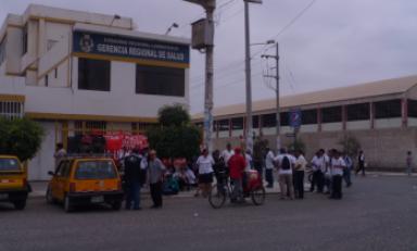 Foto: Referencial