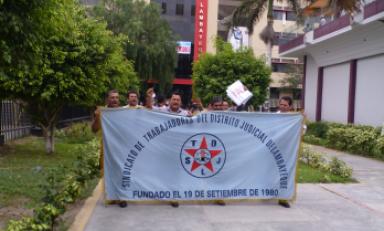 Foto: Chiclayo en Línea