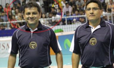 Foto: Cortesía